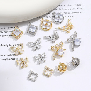 ��diy����С���С�������ĺ����ִ�������ndiy�Ʒ����ֹ���