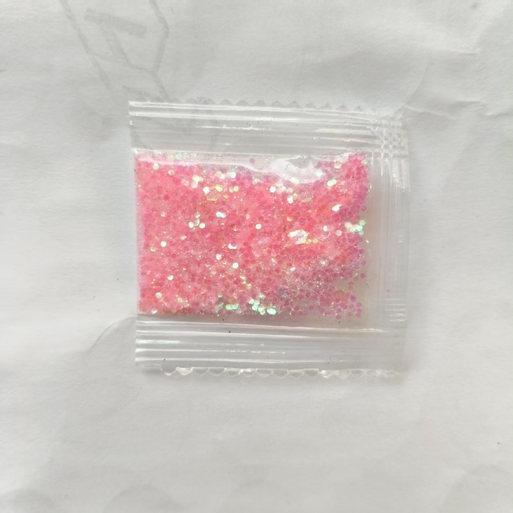 微信图片_20250509165728