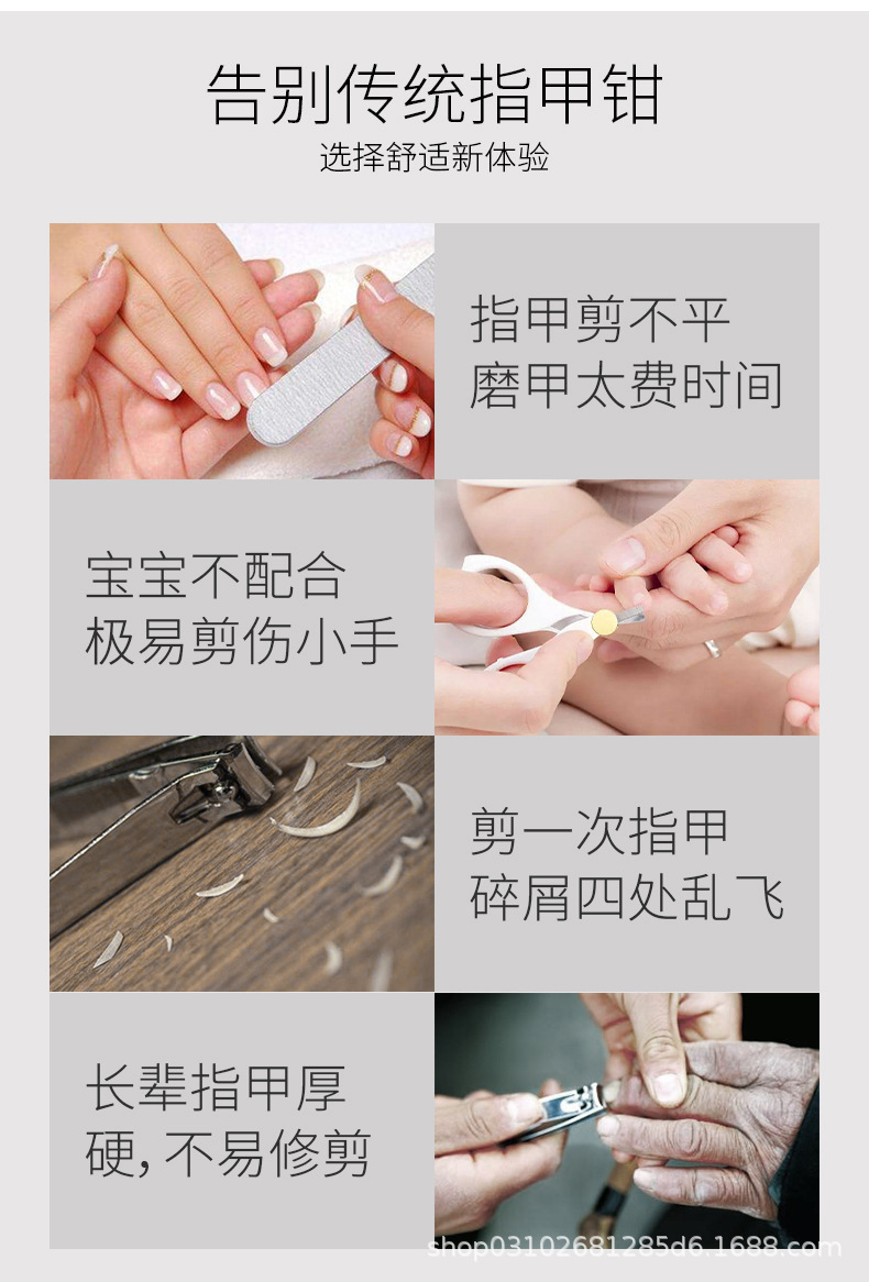 O1CN01ls5s0L29TCCXqW1sc_!!2210