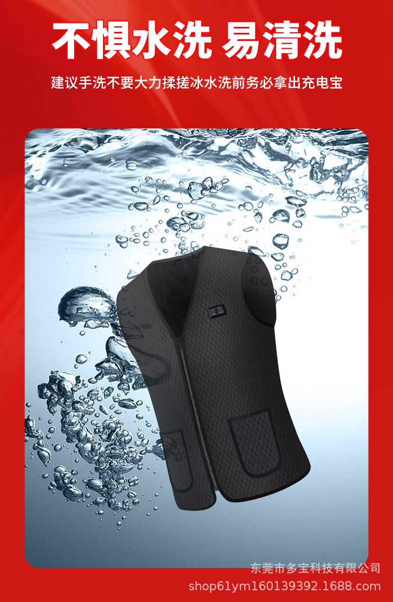 O1CN01y7CsHD1blKzP5eMBG_!!2200740583505-0-cib.jpg?__r__=1662628354018