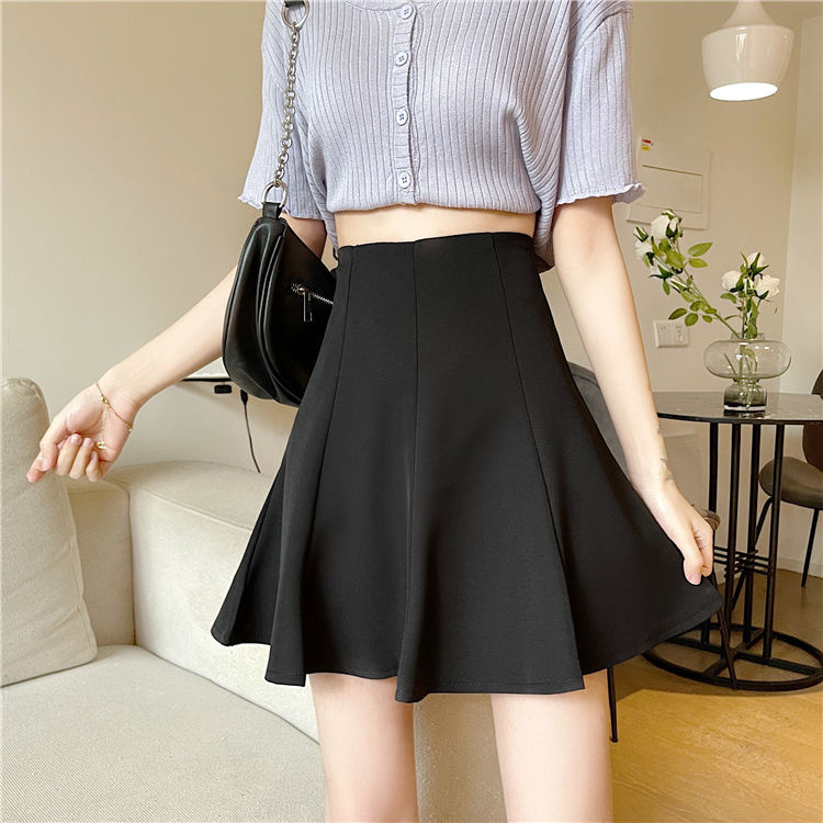 19_20c18d5b-7642-45ae-b126-efd