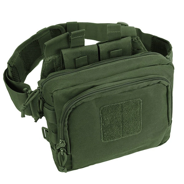 ArmyGreen