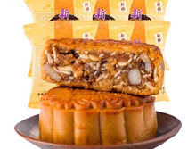 6ֻyɢbVʽҬõ嶹ɳʳ