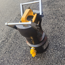 λоXgәC xʽҺQ2000KNәC