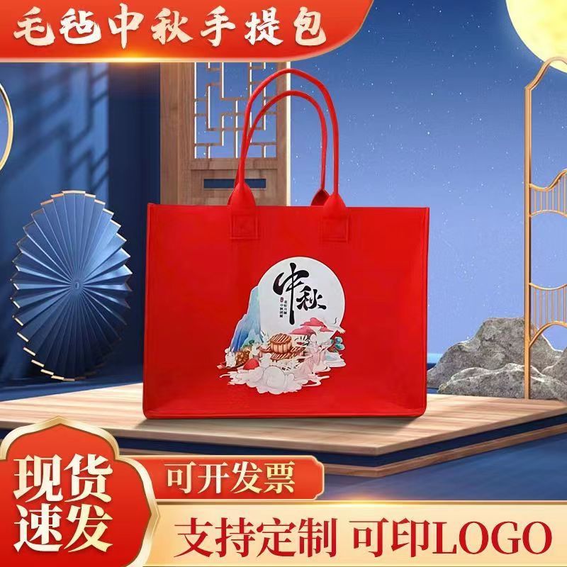 6b04b17b7b9d19d284504bcc04412c