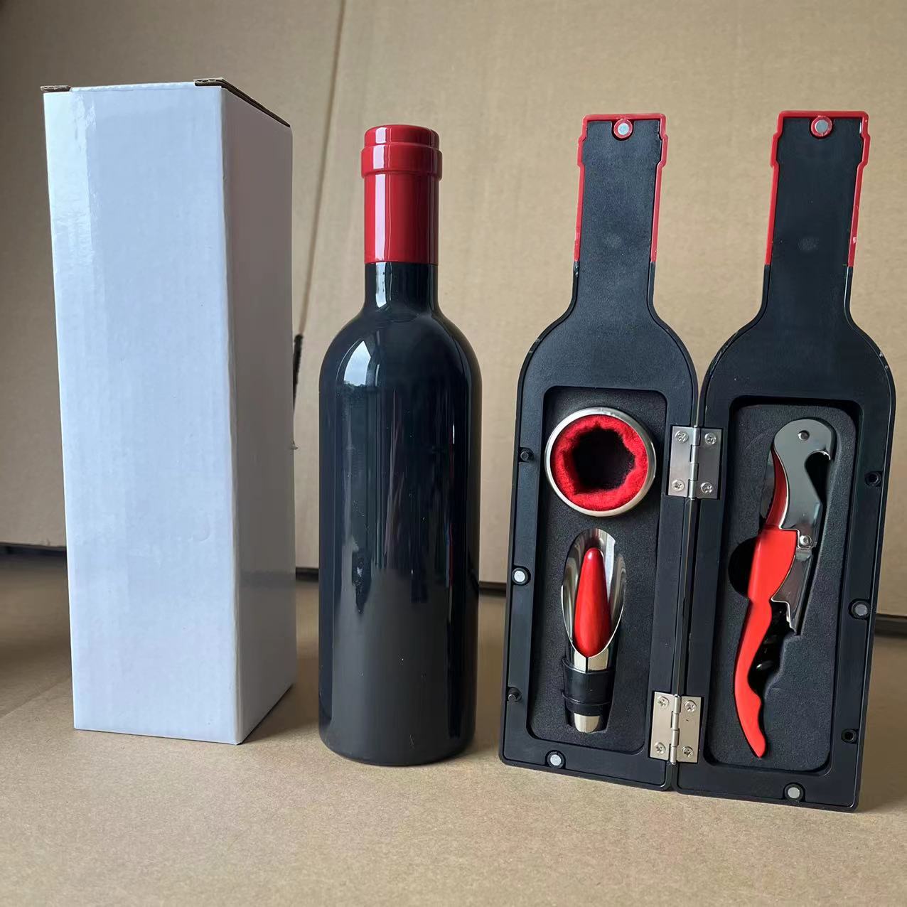 feb660d9385535105c026167b237d9