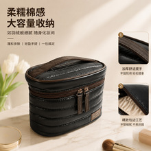 ���S���������g�ޙE�A���y�� ܛŴ�ָ�녶仯�y�� ���y�ռ{���S��