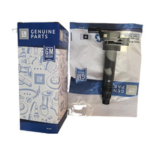 96983945 25190788 96983940 �c��Ȧ�m���ѩ���mcobalt