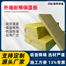 ������ȼ��������ˮ���ް�����Ļ������ͺ����ޱ��ذ�������