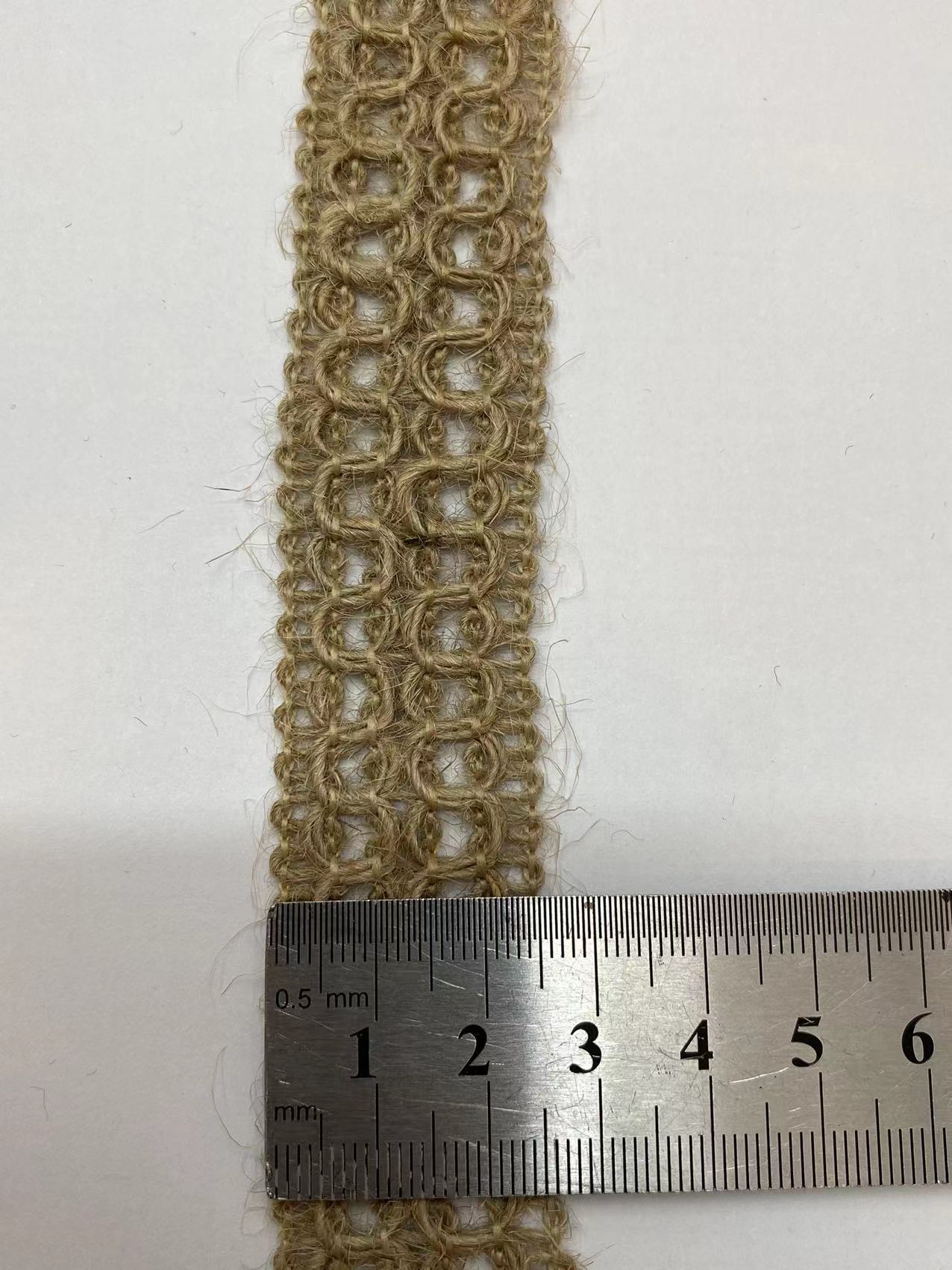 微信图片_202210151609154