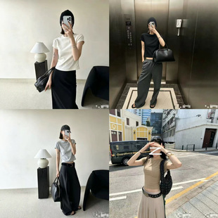 LH  ��BF���϶��L ����ĥë �̿�T��5113