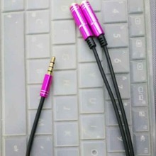 3.5MM֙CCһֶlH12X־DQD^