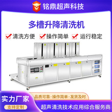 ���۶����������ʽ��ϴ���[�ӳ�����ϴ�C��ѭ�h�^�Vϵ�y