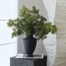 �p�ݻ����͹��չ޴�ڏ��մɻ�ƿ�[���߼��оGֲ���滨�廨�b�Ʒ