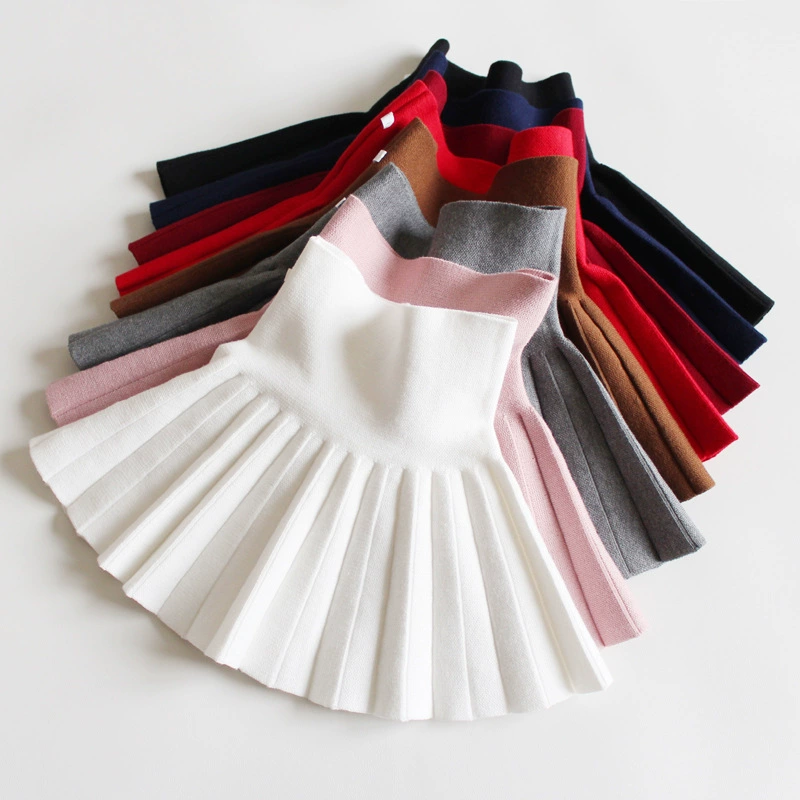 Детский костюм принцессы small, pleated skirt, детская одежда, оптовая продажа