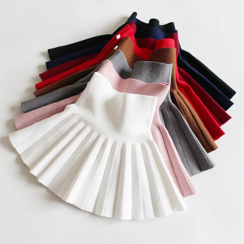 Детский костюм принцессы small, pleated skirt, детская одежда, оптовая продажа
