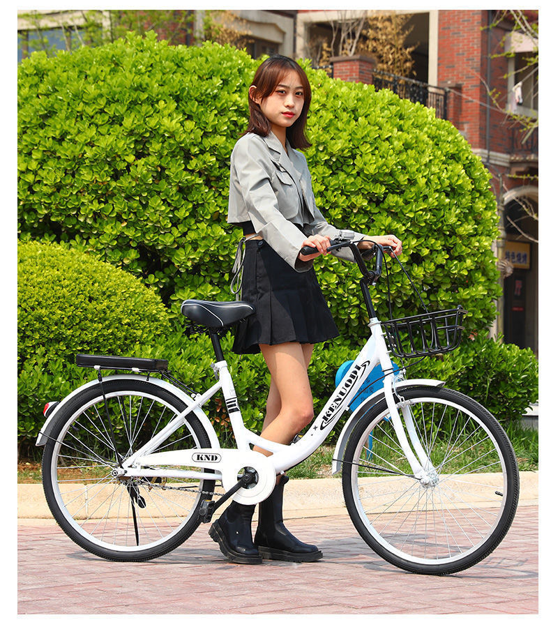 57620c92-67f3-4a0d-abd8-19a2ce52d13d.jpe