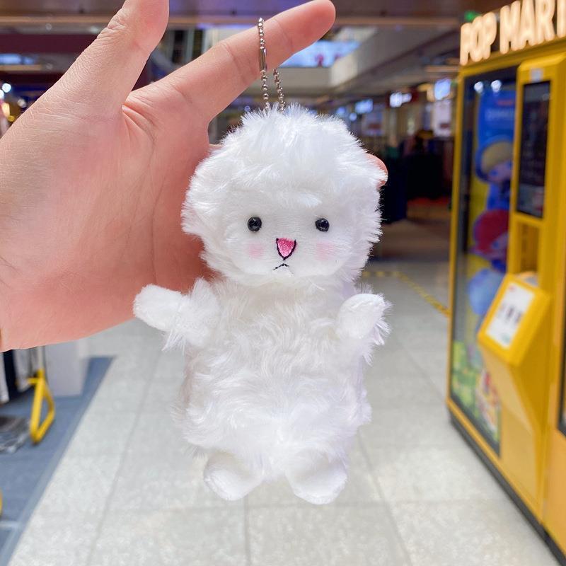 Reprehenderit qui in ea