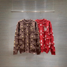 �羳�߰汾���H�ҽ����ϻ�ë�q�q���w�Ứ�A�I��Ů��ë�¿羳���Q