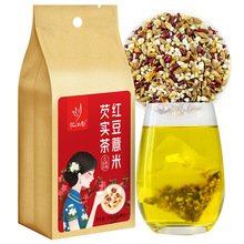 �����ϲ��~���b���ò�t��޲�׽��y���ջ���轲�240g޲��ȥ���