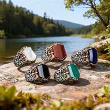 �¿�羳�h���Ͻ���ʿ�ʯ��ָ�W���������ԏ͹����ָ�h�ͶY��Ʒ