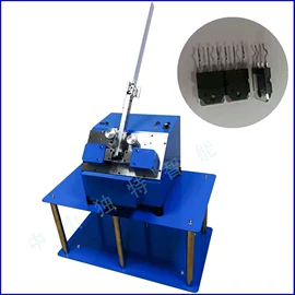 其他电子制造;点胶设备;多功能包装机