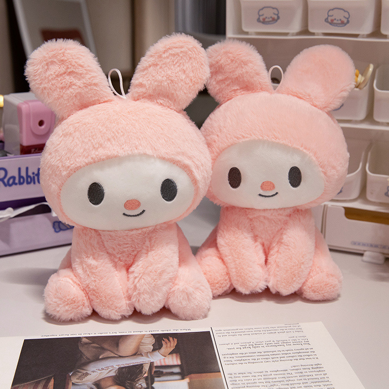 Muñeca agarrar juguetes de peluche muñecas pequeñas muñecas regalos de boda al por mayor muñecas de casamiento