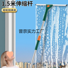 �����p�����ˮ���ߌӴ������������坍�������b��ˮ�����������