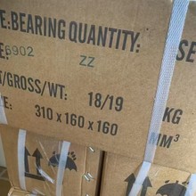 NSK 6902ZZ S6902ZZ 6902-2Z 6902ZZN 15x28x7Ʒ|PS