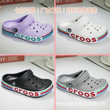�߲�ؐ�Ŷ���Ь�����WҫСclog��Ů��ͯɳ��Ьƽ�כ���Ь�S���l