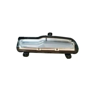�m�� ������7 PLUS Chery Tiggo 7 PLUS���П� 2023 605000866