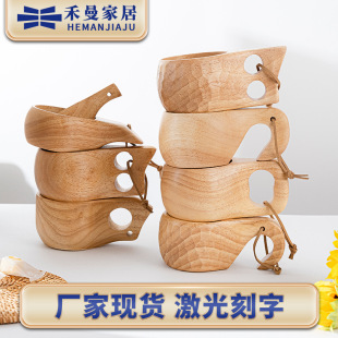 ľ�������zľ�|ţ�̱����m����ʽ�����S���ֱ�����¶�I����yˮ��