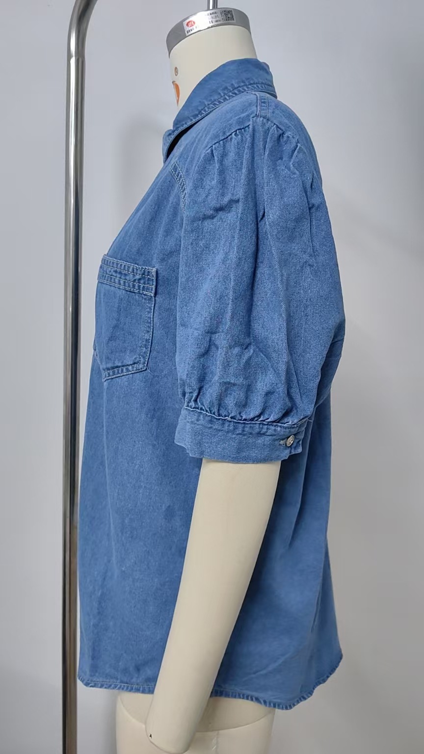 9e1fc3c956231086140dec31d1ca7a