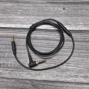 �m��SONY MDR-10R/1A XB950 1ADAC Z1000 MSR7 AUX���l����������