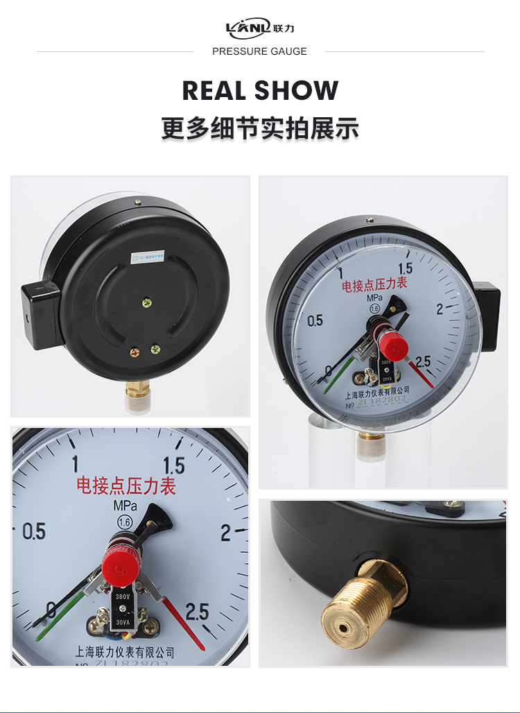 45a25cb9755223786e0444824d5c8d