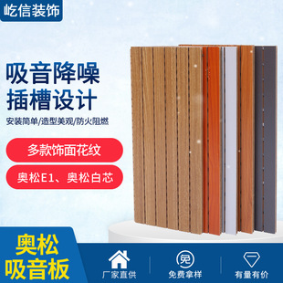 �S�ҹ����W��������ۿ��ܶ�ľ�|����������WУ���h�Ҡ����b�