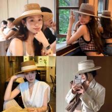 ��ʽ�͹����X�L�U��ƽ픲�ñŮ�ļ���߅�ȼ��L���ñ�Yñ����ñ��