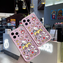 �羳����TEMU/ϣ��/Tiktok�����WTK����ɰ��ɫ�m���O��16�֙C��ֱ