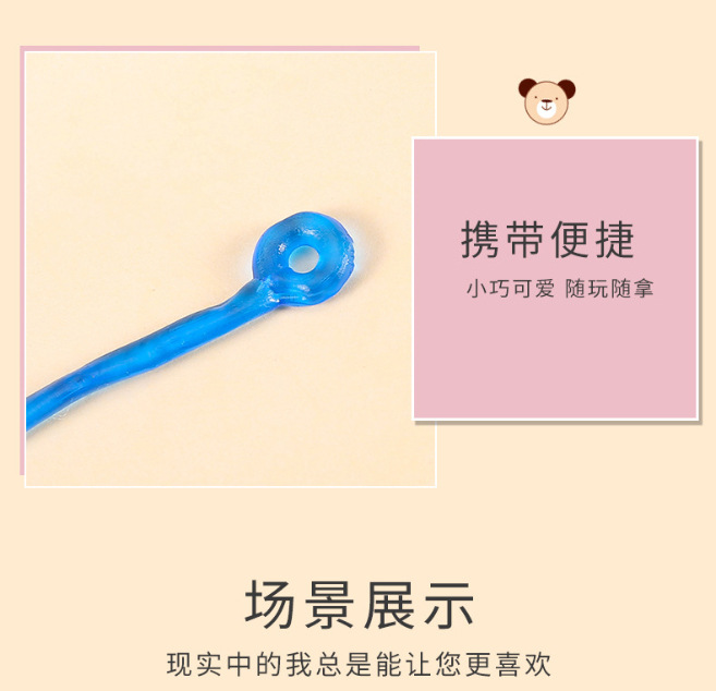 详情_06.jpg