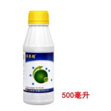 ������33.5%����~�����S��˪ù���R������߲��rș������500����