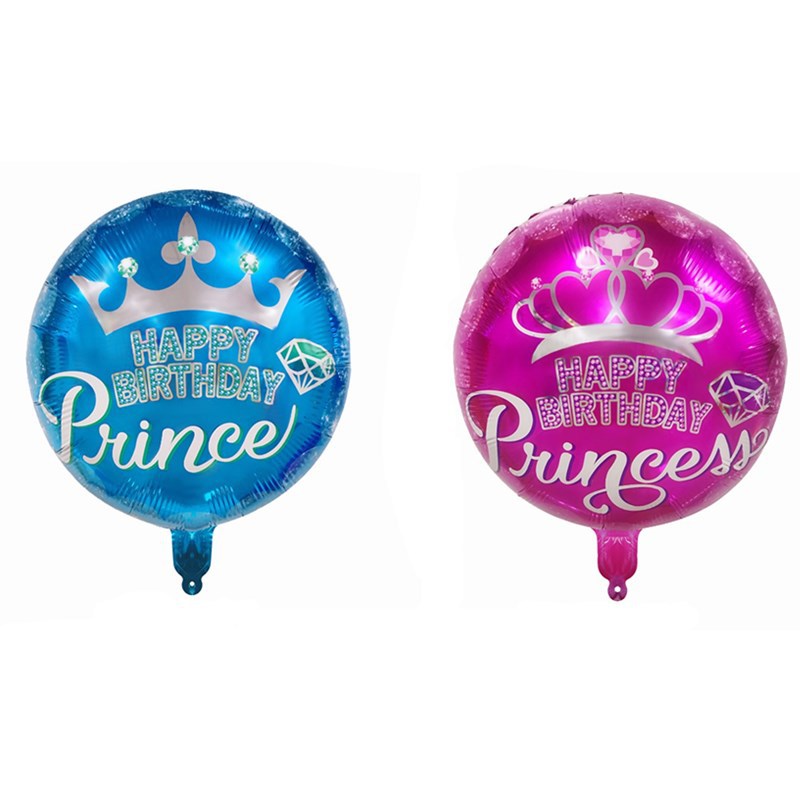 XTS-026_副本_副本