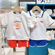 �n��ͯ�bһ�����l�Ŀ���Ů��������T����ѝ�ɼ����bMS432401