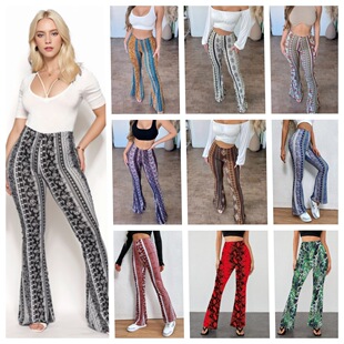 �W���ļ���Ʒ�����ׁ������L����ѝ ���aӡ�������L���ѝ ���˿�