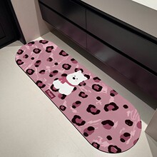 ���l������؉|��ͨ�ɐ��_̤�|�l���g�T�ڷ����|�����L�lԡ�ҵ؉|