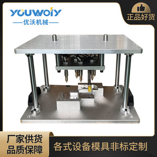 �S��ֱ�N���يA�ξ� PCBA�ξ� �����ξ� �����ξ� �����ξ�