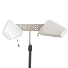 �~˹�S5G�����泬�������������쾀600~6000 MHz ��ĸ���U5G�쾀