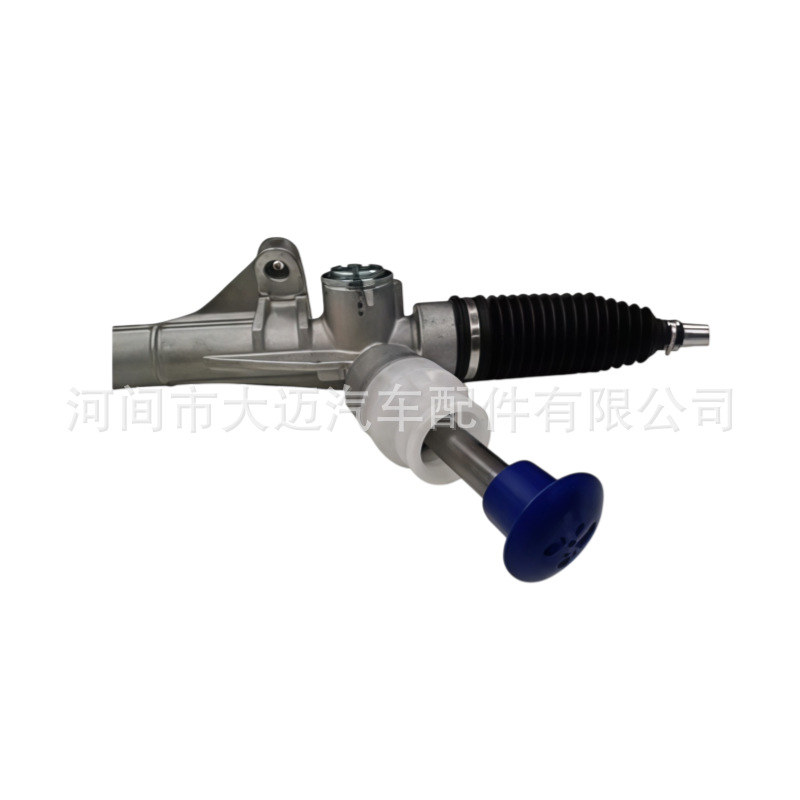 4410A453 4410A577 4410A769 steering gear assembly, suitable for Mitsubishi ASX/Outlander