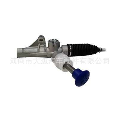 suitable for Mitsubishi – Steering gear assembly