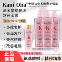 �����]���l ϴ�o�����b���������W���Wҫϴ�lˮ�־������o�l����