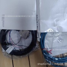 OP-87527����ʿ������������ ����ֻ�ʵ���Ż����